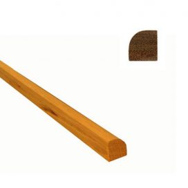 8085 Shoe Moulding