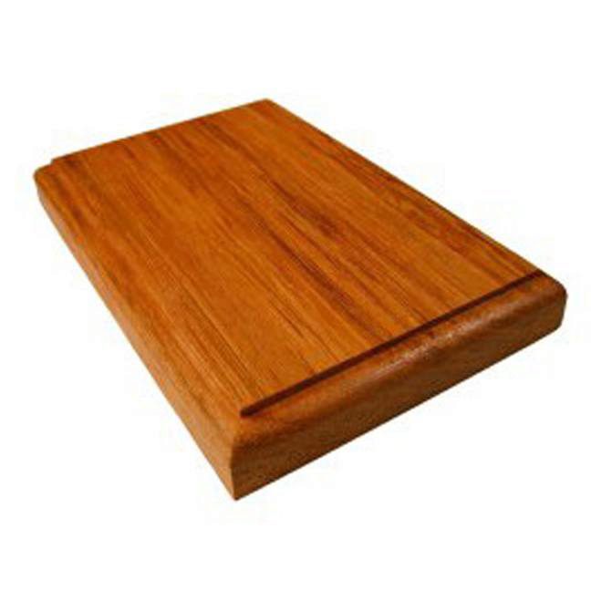 7038 Rosette StairSupplies™