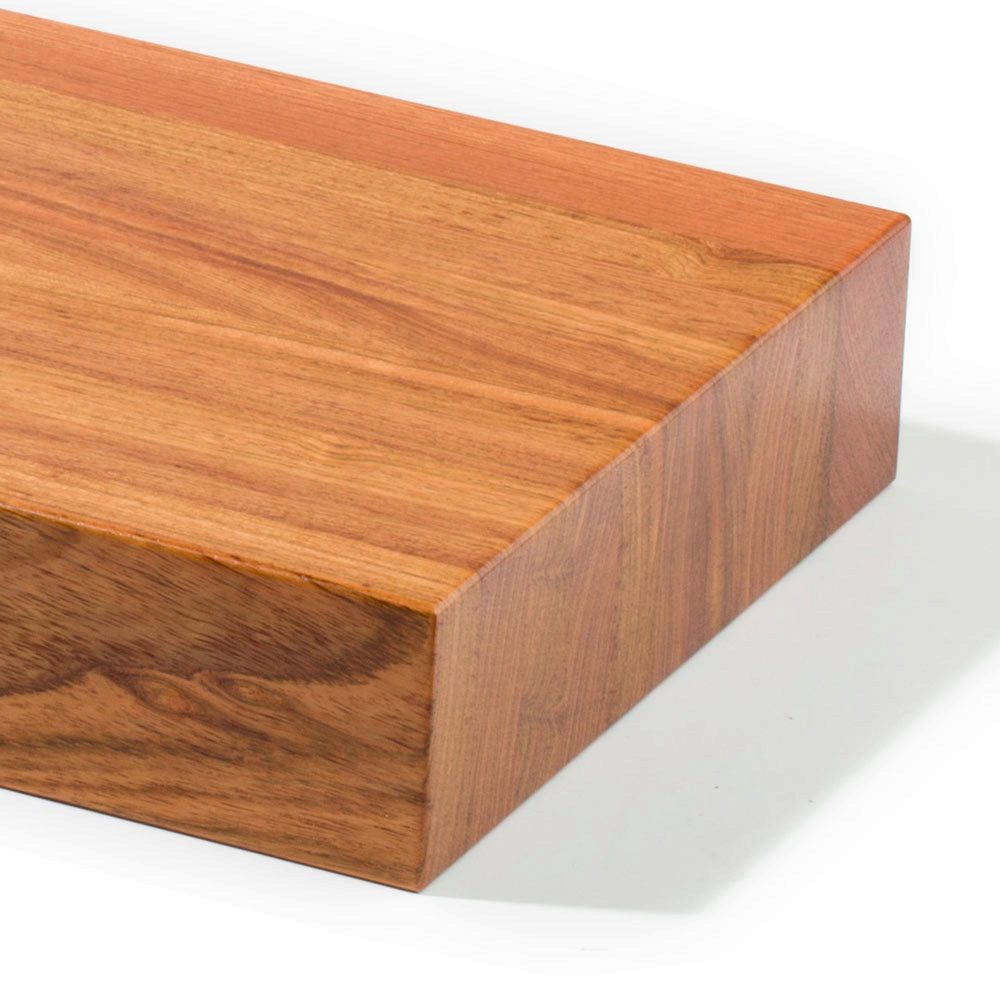 8069 3" Thick Stair Treads StairSupplies™