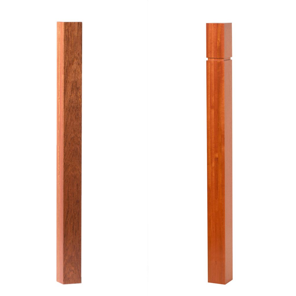 Cable Railing Systems Posts, Wire, & Cable Railing Kits