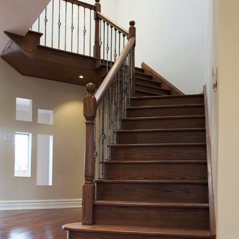 Find Great Balusters for Your Home