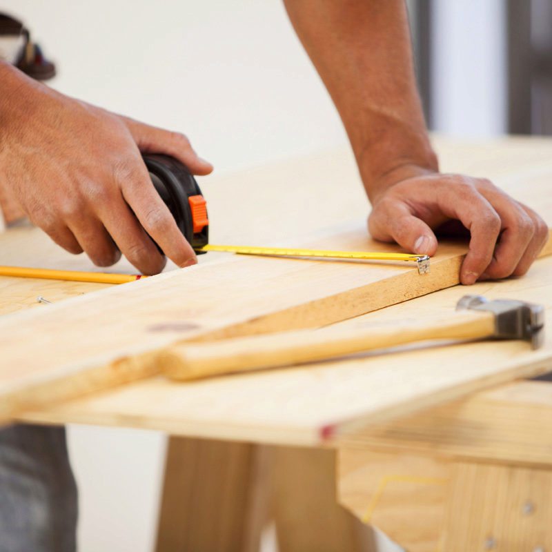 Home Construction and Remodeling Tips