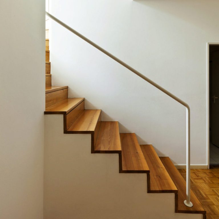 Things To Consider When Buying New Stair Treads StairSupplies™