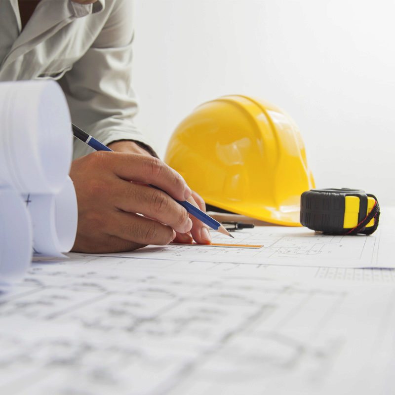 Solutions for Building Codes