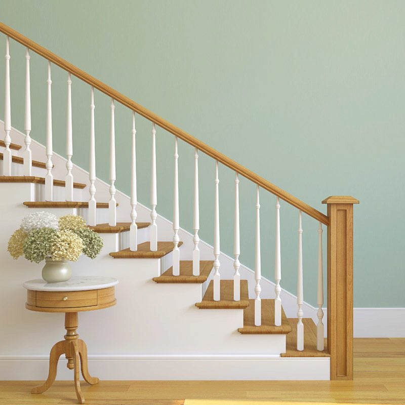 stair parts