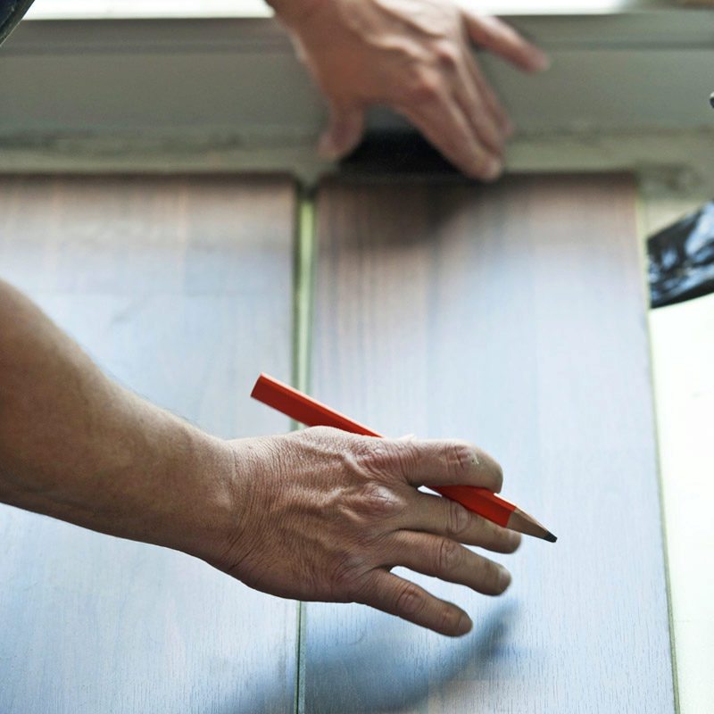 Why Wide Plank Flooring is Great for Any Home Design