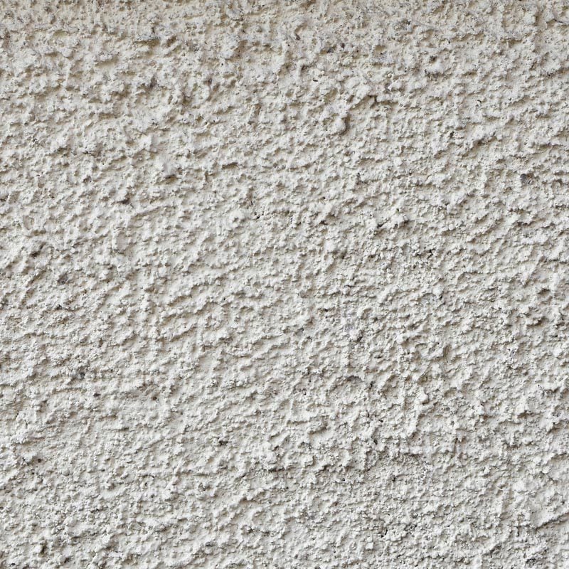 How To Remove Popcorn Ceiling