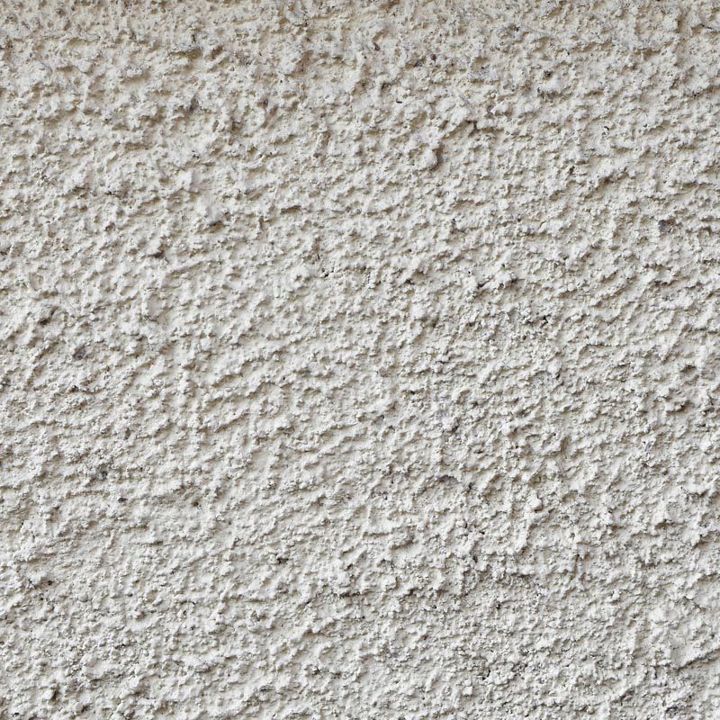 popcorn ceiling