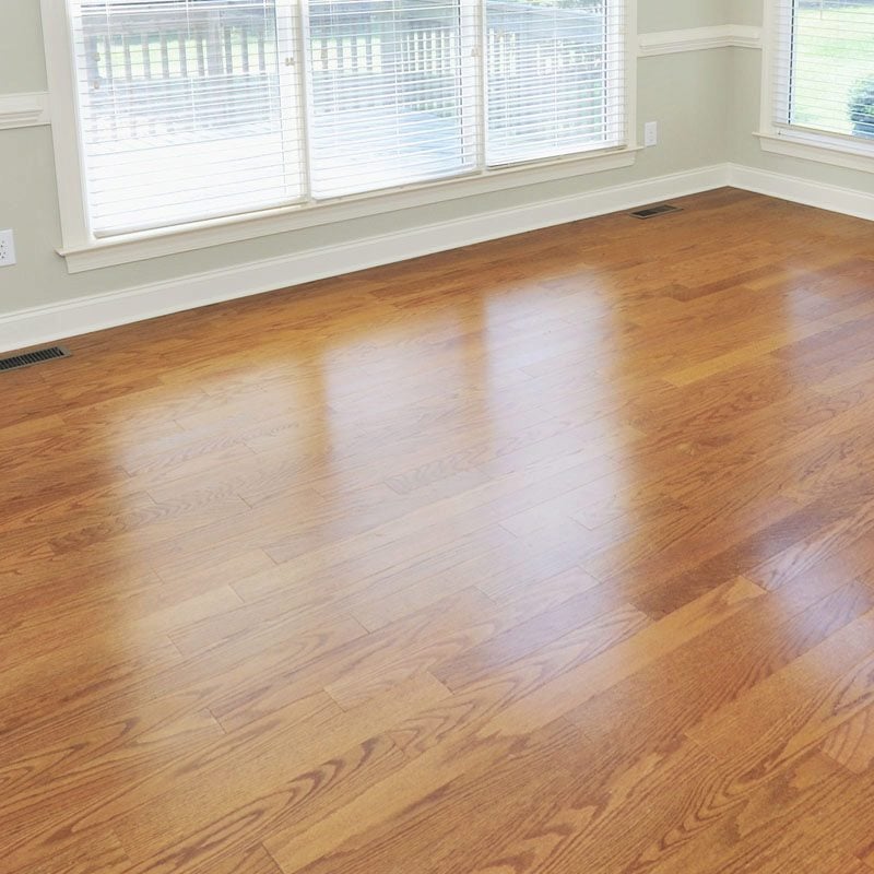 Why Hardwood Floors Warp And Buckle Stairsupplies