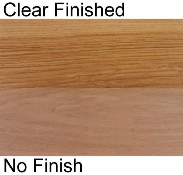 spiritfarer ash wood spiritfarer ash wood