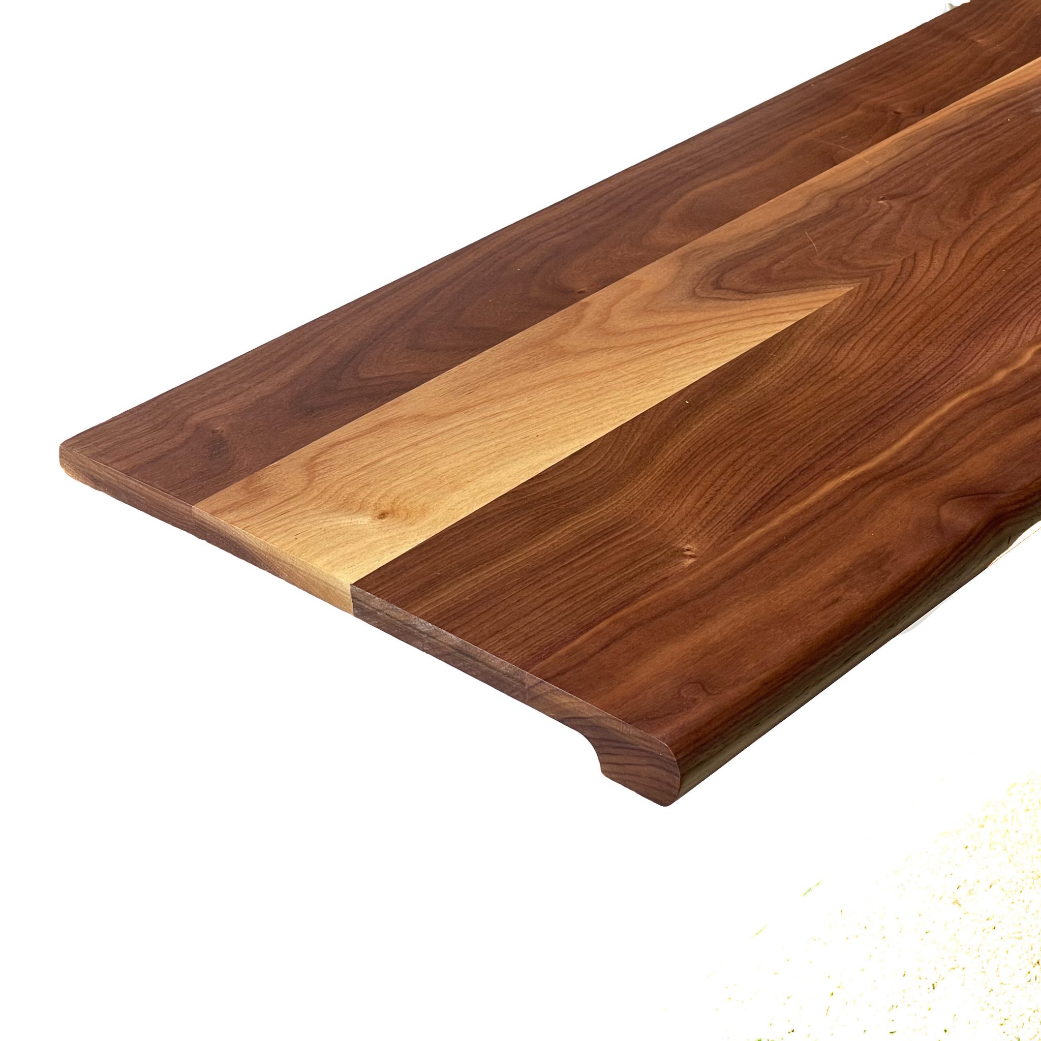 8073 Replacement Stair Treads StairSupplies™