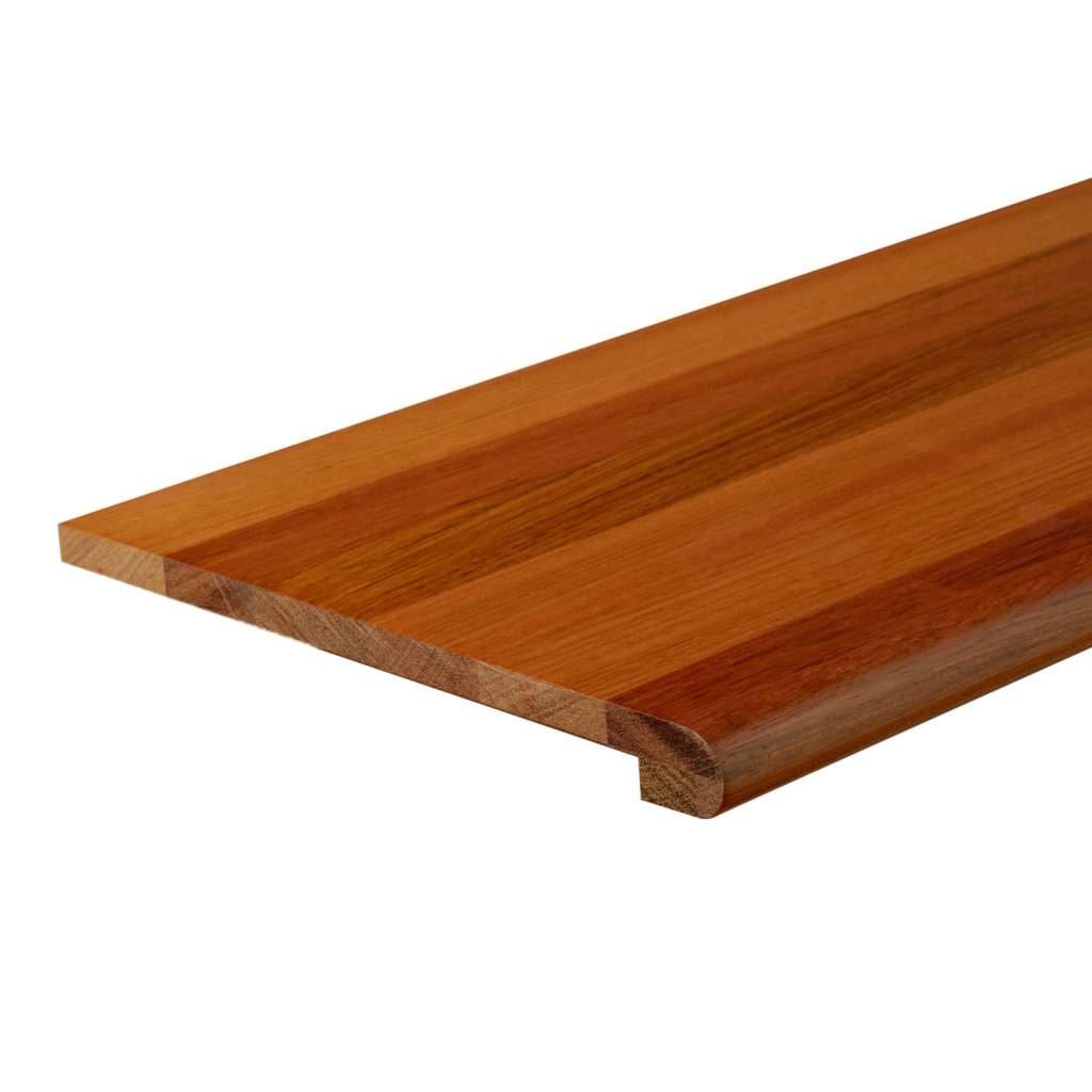 8073 Replacement Stair Treads StairSupplies™