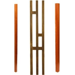 Modern Series