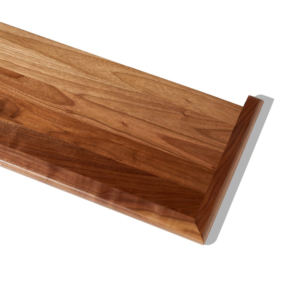 8073 Replacement Stair Treads StairSupplies™