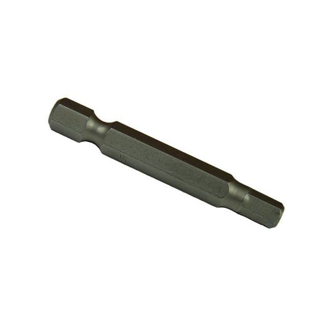 Rail Bolt Installation Kit StairSupplies™