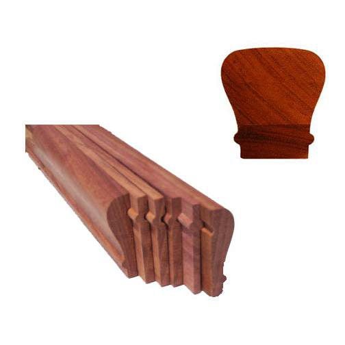 6010 Bending Handrail StairSupplies