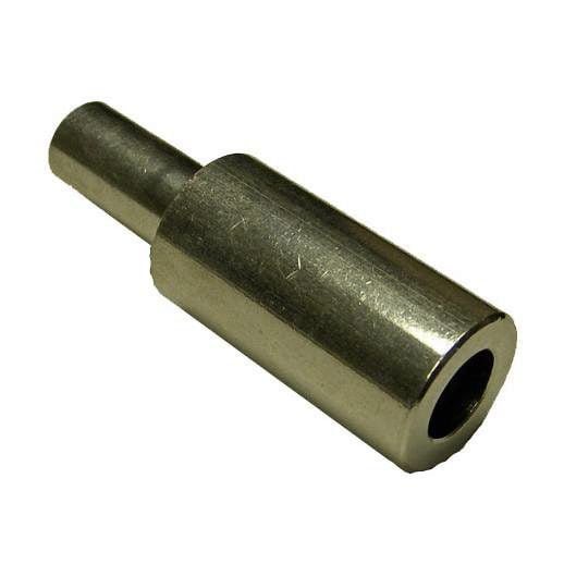 Dowel on sale screwdriver head