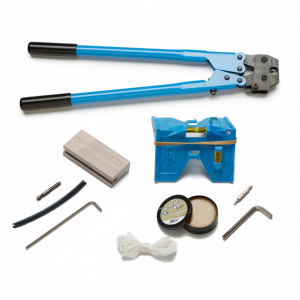 Cable Install Kit 2020