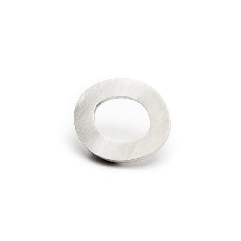 Oval Washer VR342 StairSupplies™