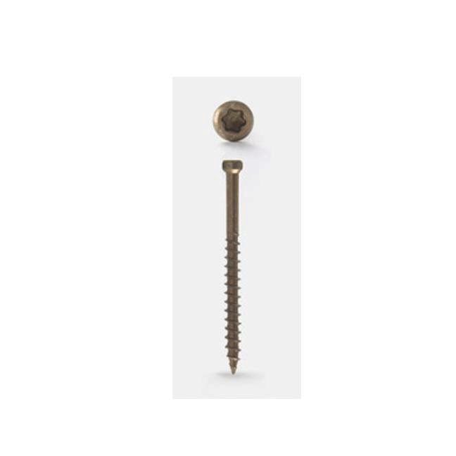 Trim Screws StairSupplies™