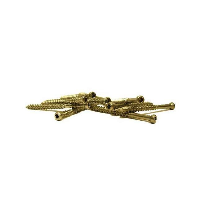 Trim Screws StairSupplies™