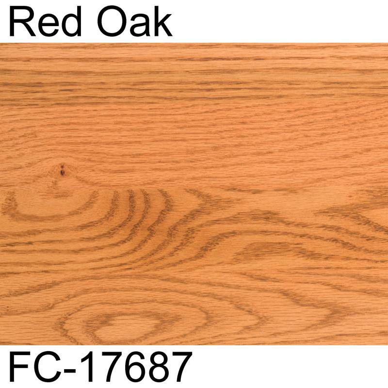 https://www.stairsupplies.com/wp-content/uploads/2015/01/Red-Oak-FC-17687.jpg