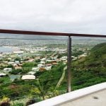 Landscape View