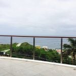 Landscape View