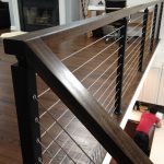 Custom Treads and Platforms