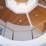 Cable Railing Finishes