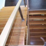 Cable Railing Finishes