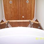 Cable Railing Finishes