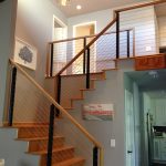 Custom Stair Projects