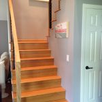 Custom Stair Projects