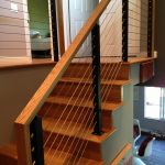 Custom Stair Projects