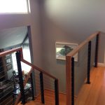 Custom Stair Projects