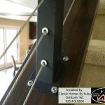 Tension Kits