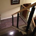 Surface Mount Posts