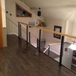 Surface Mount Posts