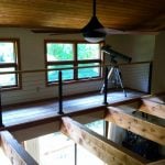 Cable Railing Tools