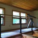 Cable Railing Tools