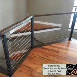 Level Tension Kits