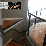 Level Tension Kits