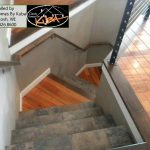 Level Tension Kits
