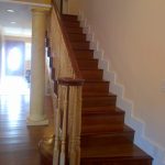 Handrail Fittings