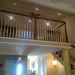 Handrail Fittings
