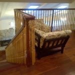 Handrail Fittings