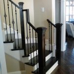 Winder Stair Treads
