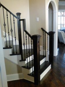 Handrail Safety And Guidance Stairsupplies