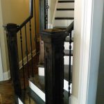 Winder Stair Treads